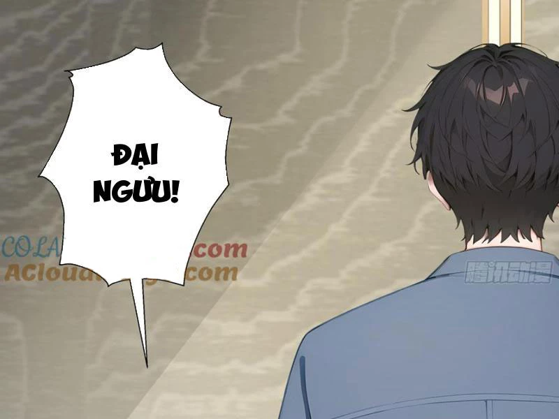 Vô Địch Bắt Đầu Từ Trúc Cơ Chapter 25 - Trang 2