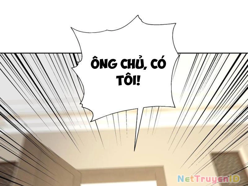 Vô Địch Bắt Đầu Từ Trúc Cơ Chapter 25 - Trang 2