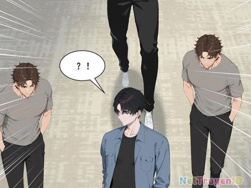 Vô Địch Bắt Đầu Từ Trúc Cơ Chapter 25 - Trang 2