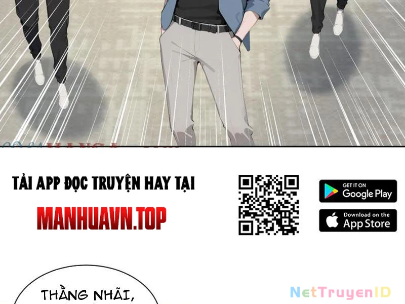 Vô Địch Bắt Đầu Từ Trúc Cơ Chapter 25 - Trang 2