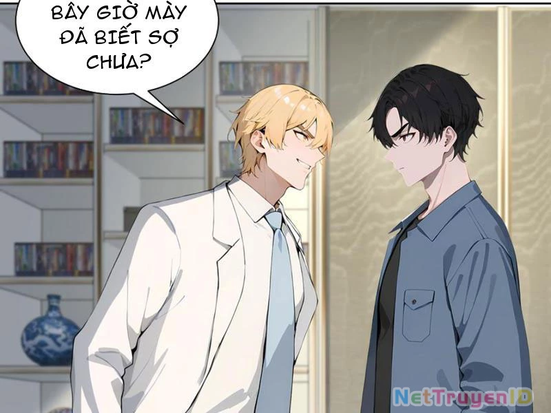 Vô Địch Bắt Đầu Từ Trúc Cơ Chapter 25 - Trang 2