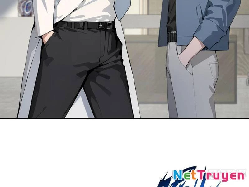 Vô Địch Bắt Đầu Từ Trúc Cơ Chapter 25 - Trang 2