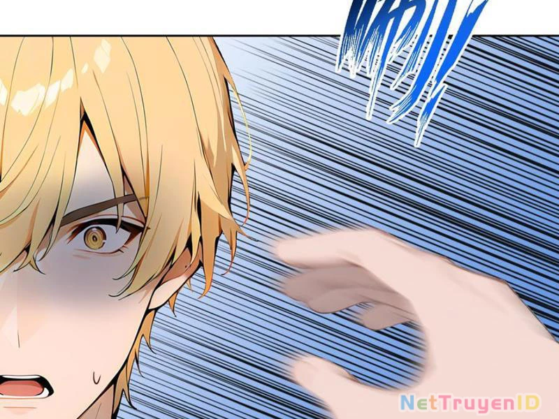 Vô Địch Bắt Đầu Từ Trúc Cơ Chapter 25 - Trang 2