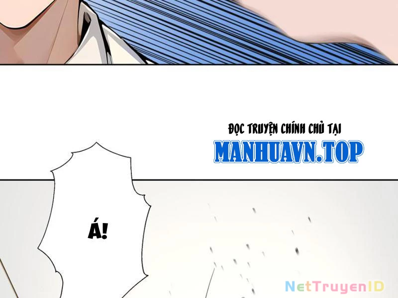 Vô Địch Bắt Đầu Từ Trúc Cơ Chapter 25 - Trang 2