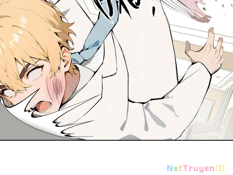 Vô Địch Bắt Đầu Từ Trúc Cơ Chapter 25 - Trang 2