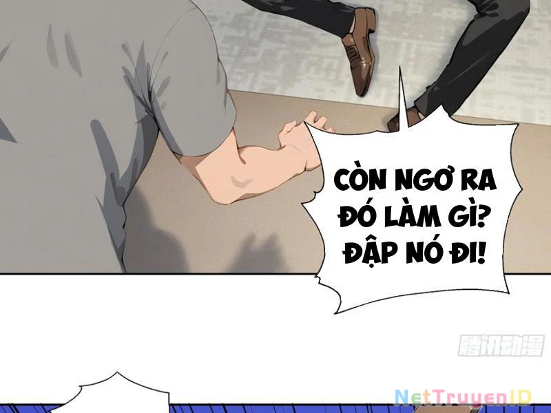 Vô Địch Bắt Đầu Từ Trúc Cơ Chapter 25 - Trang 2