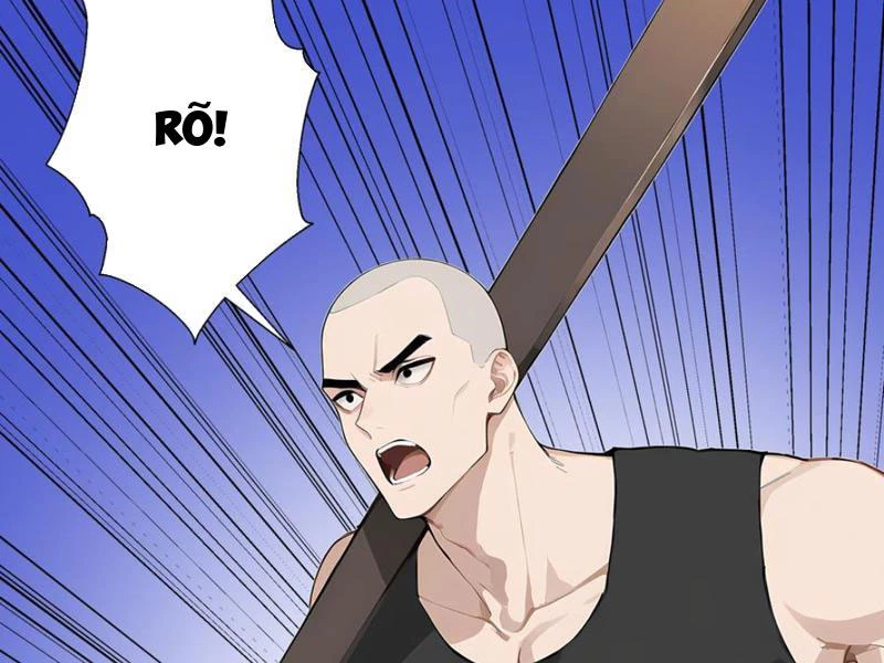 Vô Địch Bắt Đầu Từ Trúc Cơ Chapter 25 - Trang 2
