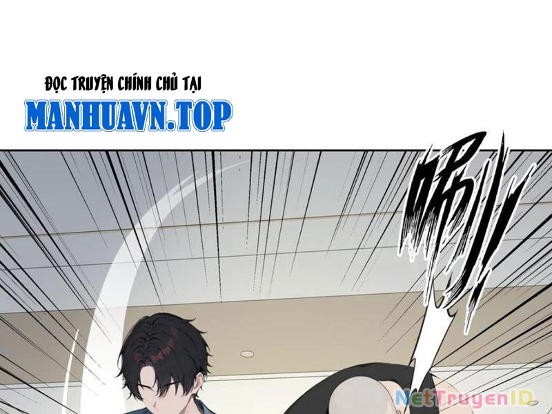 Vô Địch Bắt Đầu Từ Trúc Cơ Chapter 25 - Trang 2