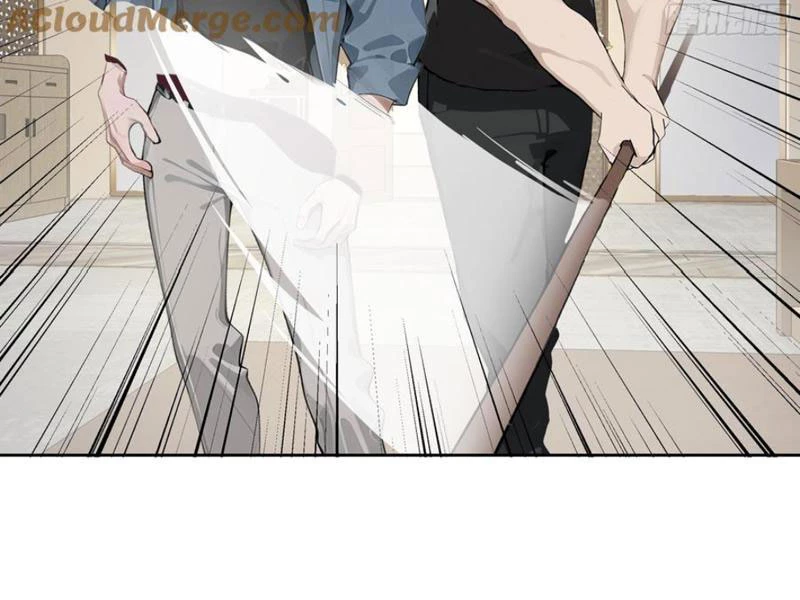 Vô Địch Bắt Đầu Từ Trúc Cơ Chapter 25 - Trang 2