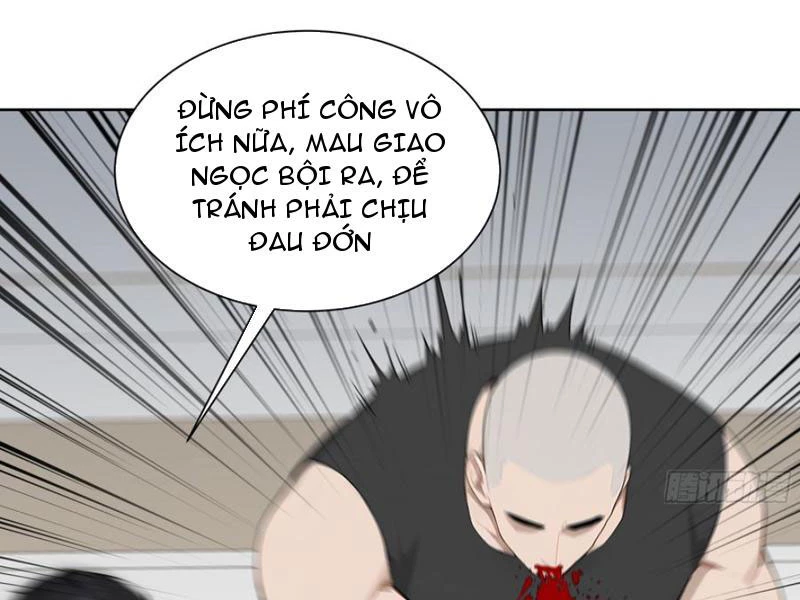 Vô Địch Bắt Đầu Từ Trúc Cơ Chapter 25 - Trang 2
