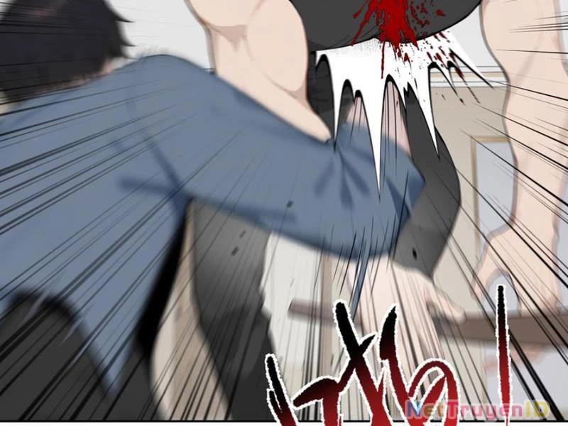 Vô Địch Bắt Đầu Từ Trúc Cơ Chapter 25 - Trang 2