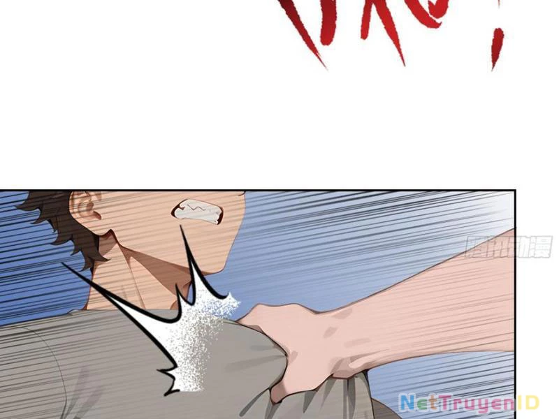 Vô Địch Bắt Đầu Từ Trúc Cơ Chapter 25 - Trang 2