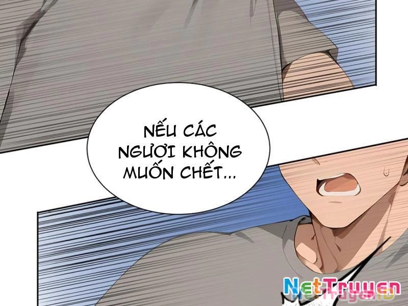 Vô Địch Bắt Đầu Từ Trúc Cơ Chapter 25 - Trang 2