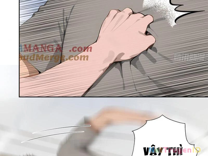 Vô Địch Bắt Đầu Từ Trúc Cơ Chapter 25 - Trang 2