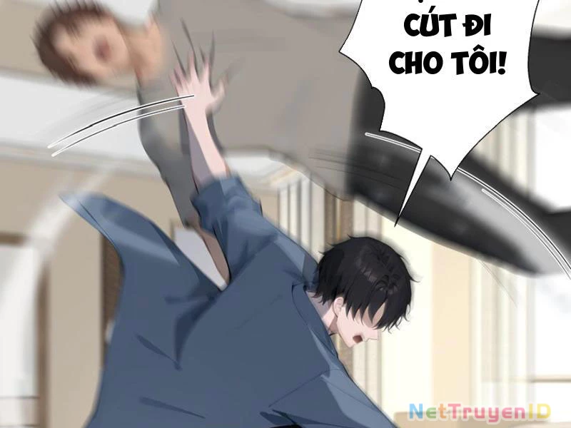 Vô Địch Bắt Đầu Từ Trúc Cơ Chapter 25 - Trang 2