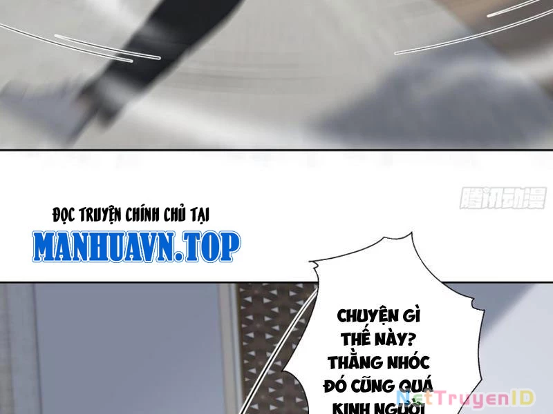 Vô Địch Bắt Đầu Từ Trúc Cơ Chapter 25 - Trang 2
