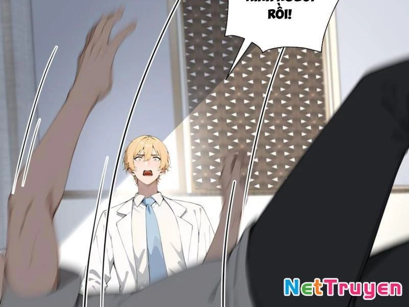 Vô Địch Bắt Đầu Từ Trúc Cơ Chapter 25 - Trang 2