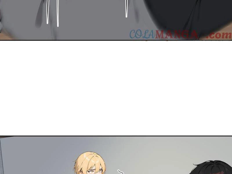 Vô Địch Bắt Đầu Từ Trúc Cơ Chapter 25 - Trang 2