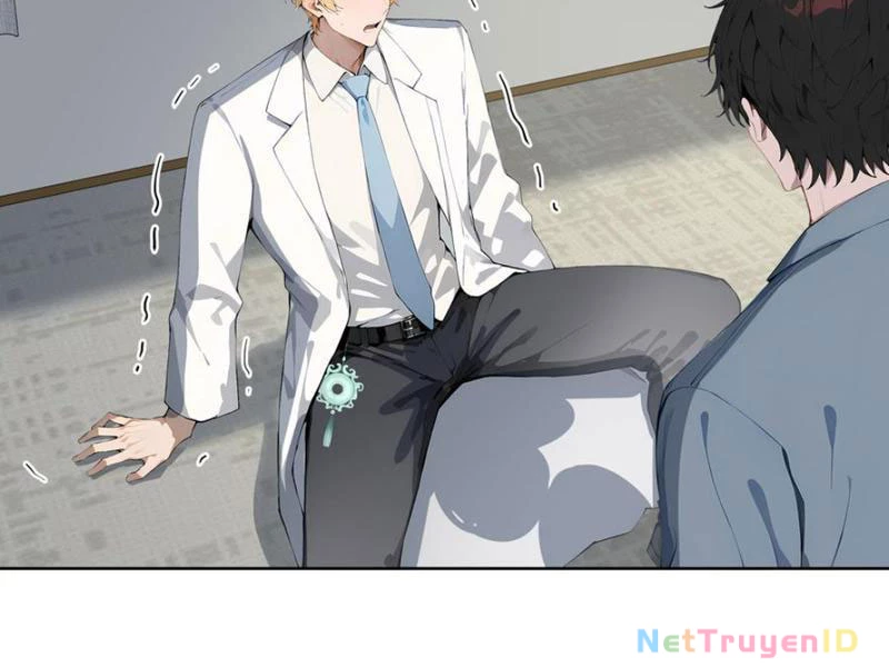 Vô Địch Bắt Đầu Từ Trúc Cơ Chapter 25 - Trang 2