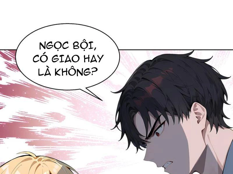 Vô Địch Bắt Đầu Từ Trúc Cơ Chapter 25 - Trang 2