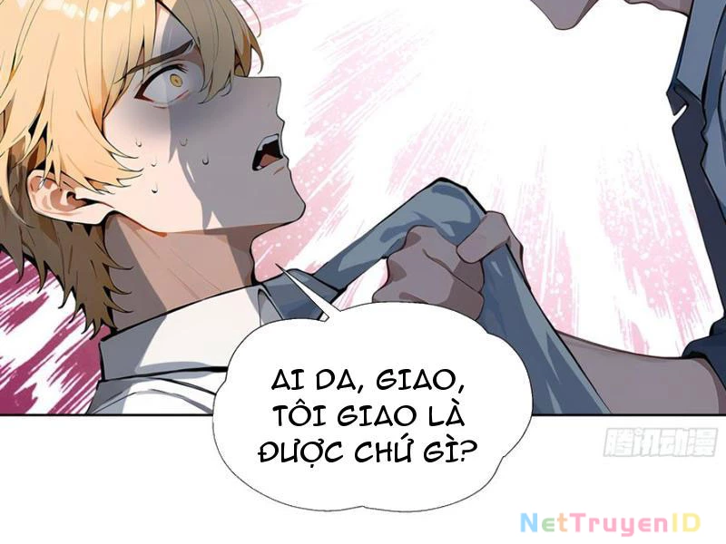 Vô Địch Bắt Đầu Từ Trúc Cơ Chapter 25 - Trang 2
