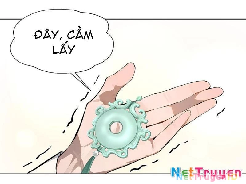 Vô Địch Bắt Đầu Từ Trúc Cơ Chapter 25 - Trang 2