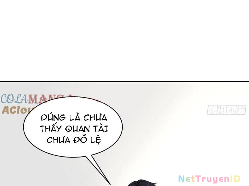 Vô Địch Bắt Đầu Từ Trúc Cơ Chapter 25 - Trang 2