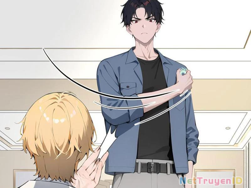 Vô Địch Bắt Đầu Từ Trúc Cơ Chapter 25 - Trang 2