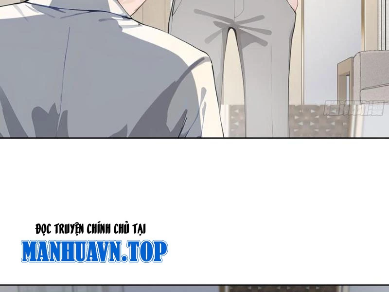 Vô Địch Bắt Đầu Từ Trúc Cơ Chapter 25 - Trang 2