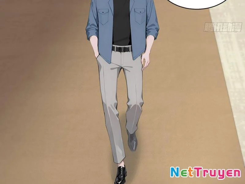 Vô Địch Bắt Đầu Từ Trúc Cơ Chapter 25 - Trang 2