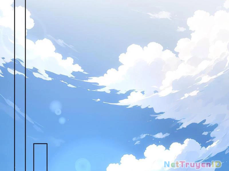 Vô Địch Bắt Đầu Từ Trúc Cơ Chapter 25 - Trang 2