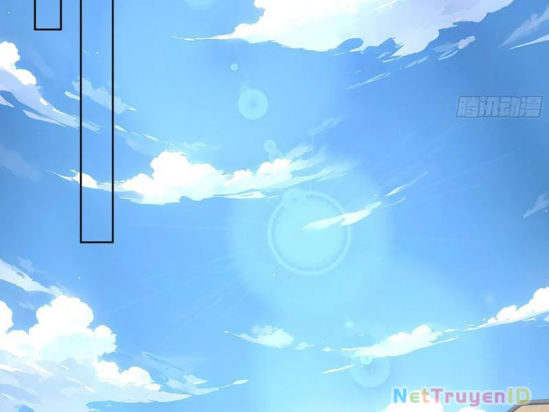 Vô Địch Bắt Đầu Từ Trúc Cơ Chapter 25 - Trang 2