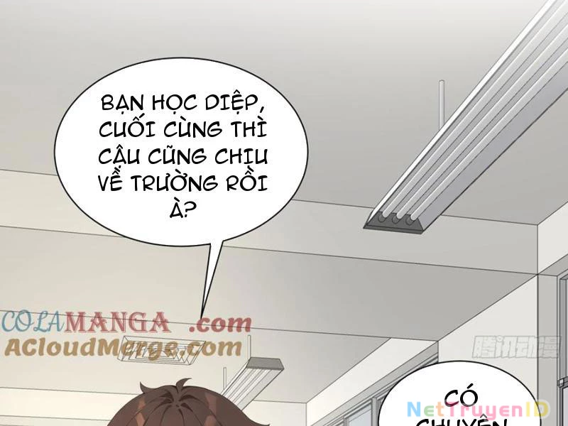 Vô Địch Bắt Đầu Từ Trúc Cơ Chapter 25 - Trang 2