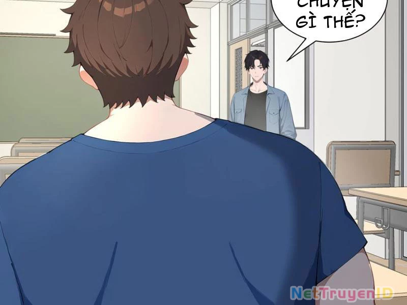 Vô Địch Bắt Đầu Từ Trúc Cơ Chapter 25 - Trang 2