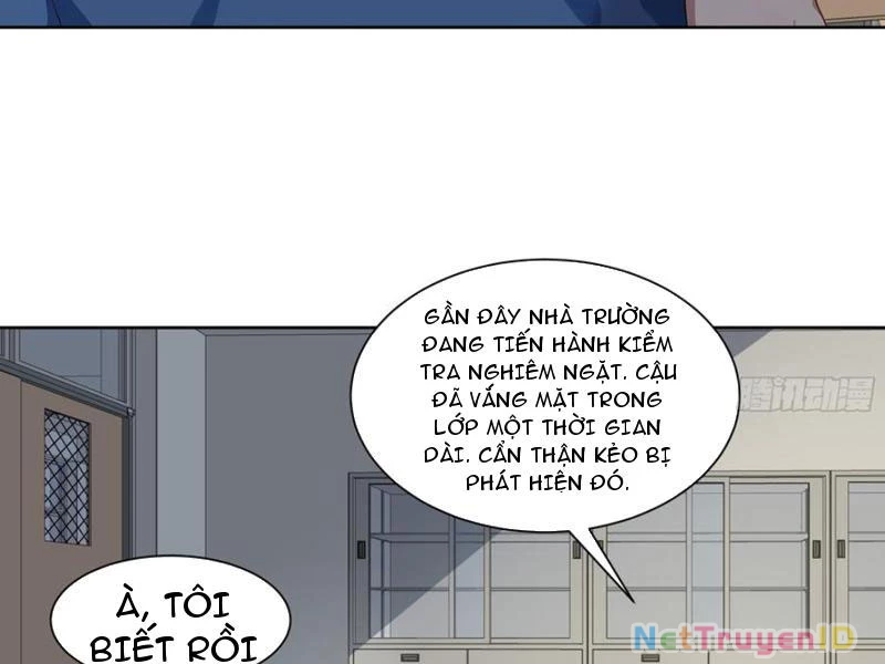 Vô Địch Bắt Đầu Từ Trúc Cơ Chapter 25 - Trang 2
