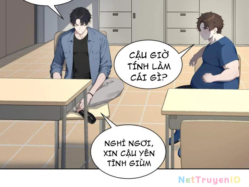 Vô Địch Bắt Đầu Từ Trúc Cơ Chapter 25 - Trang 2