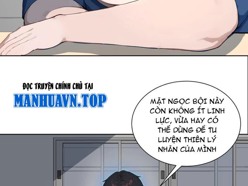 Vô Địch Bắt Đầu Từ Trúc Cơ Chapter 25 - Trang 2