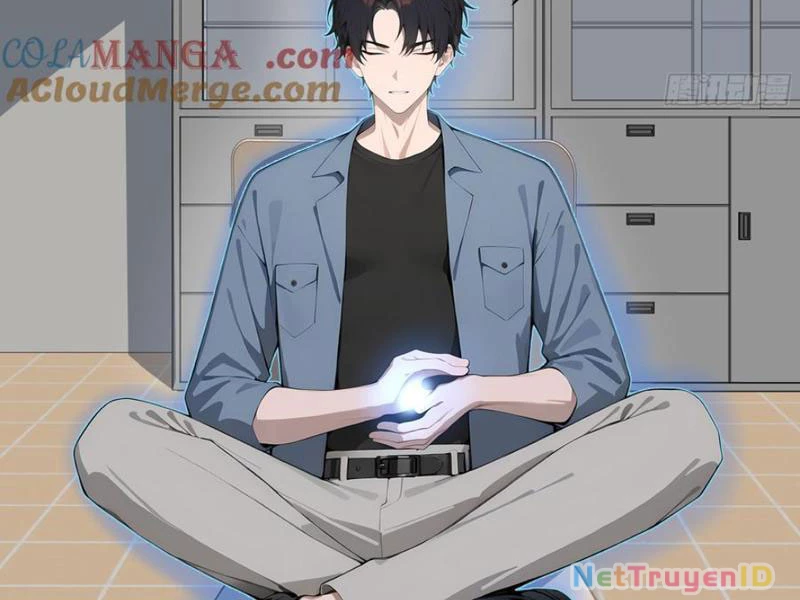 Vô Địch Bắt Đầu Từ Trúc Cơ Chapter 25 - Trang 2