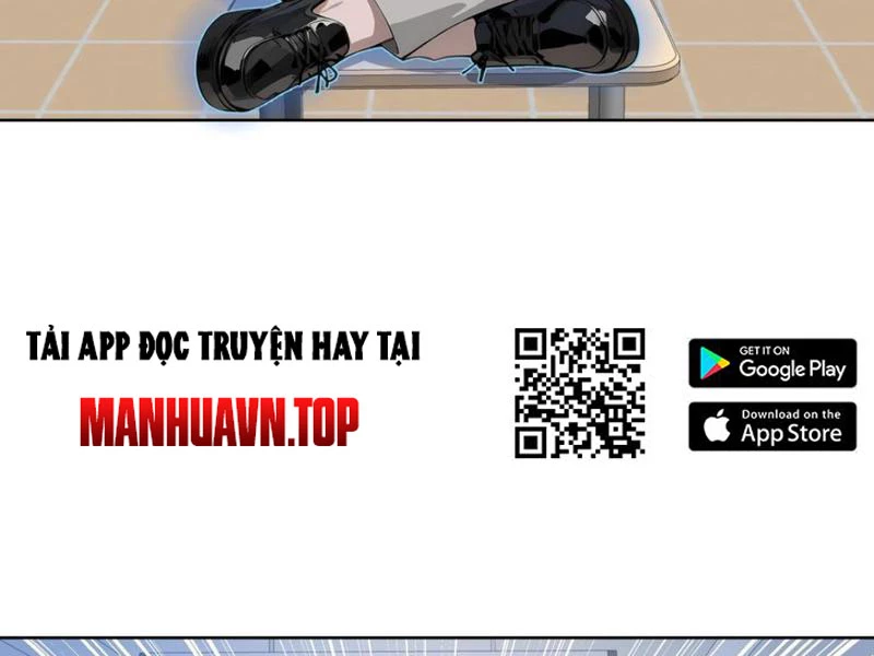 Vô Địch Bắt Đầu Từ Trúc Cơ Chapter 25 - Trang 2