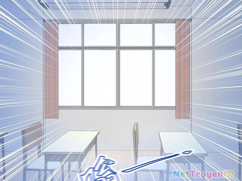 Vô Địch Bắt Đầu Từ Trúc Cơ Chapter 25 - Trang 2