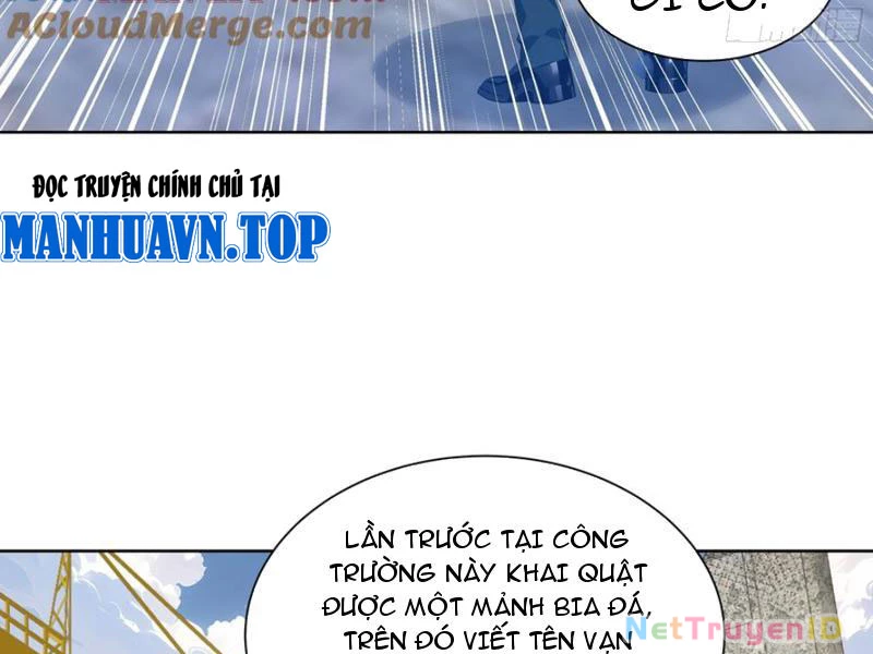 Vô Địch Bắt Đầu Từ Trúc Cơ Chapter 25 - Trang 2
