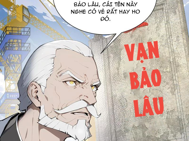 Vô Địch Bắt Đầu Từ Trúc Cơ Chapter 25 - Trang 2