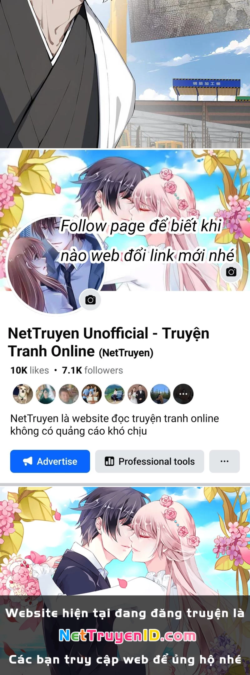 Vô Địch Bắt Đầu Từ Trúc Cơ Chapter 25 - Trang 2