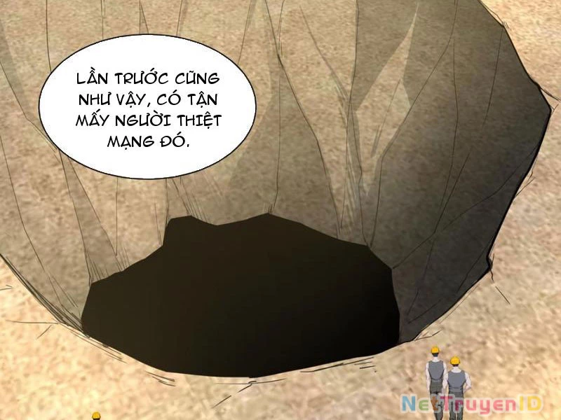 Vô Địch Bắt Đầu Từ Trúc Cơ Chapter 26 - Trang 2