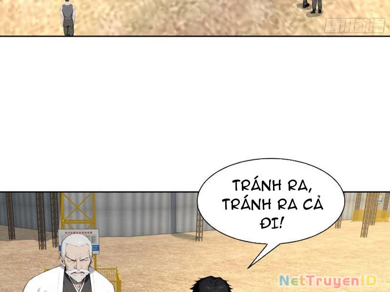 Vô Địch Bắt Đầu Từ Trúc Cơ Chapter 26 - Trang 2
