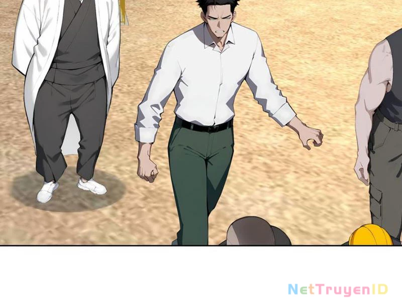Vô Địch Bắt Đầu Từ Trúc Cơ Chapter 26 - Trang 2