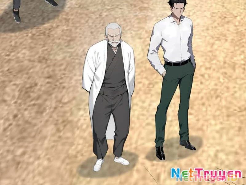 Vô Địch Bắt Đầu Từ Trúc Cơ Chapter 26 - Trang 2