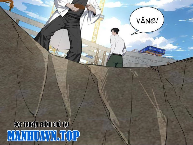 Vô Địch Bắt Đầu Từ Trúc Cơ Chapter 26 - Trang 2