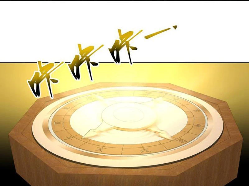 Vô Địch Bắt Đầu Từ Trúc Cơ Chapter 26 - Trang 2