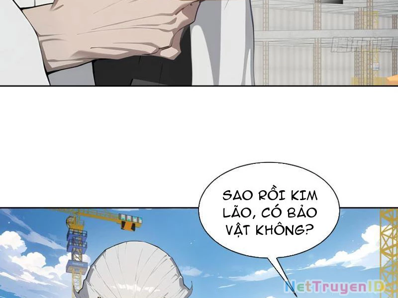 Vô Địch Bắt Đầu Từ Trúc Cơ Chapter 26 - Trang 2